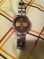 2013-10-13 21.12.33.webp