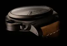 PANERAI%u00252BLuminor%2BMarina%2BComposite%2B1950%2BPAM386%2B03.webp