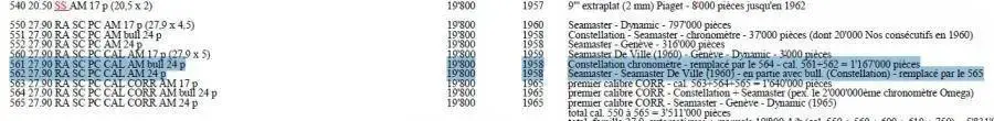 562.webp