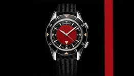 Jaeger-LeCoultre_Deep_Sea_butterboom1-red.webp