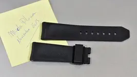 panerai2.webp