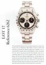 lot17.webp