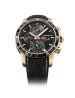 161288-5001-Mille-Miglia-Chrono-GMT-white.-mail.webp