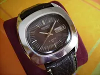 SEIKO - I.webp