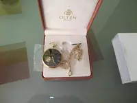Reloj Olten 001.webp