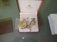 Reloj Olten 002.webp