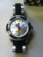 00505_cdzxSK1Mx9Z_600x450.webp
