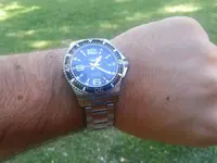 20130922_132157.webp