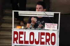 relojero cutre.webp relojero cutre.webp