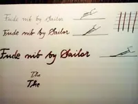 2013-11-08 20.09.39.webp