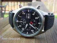 parnis_chrono_004.webp parnis_chrono_004.webp
