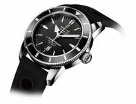 superocean_heritage_46 (1)-1.webp
