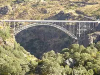 ZAMORA_201309 035.webp