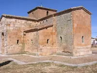 ZAMORA_201309 047.webp