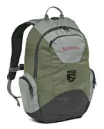 mochila invicta.webp