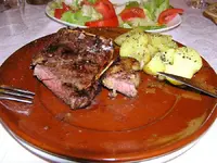 ZAMORA_201309 071.webp