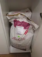 ZAMORA_201309 197.webp