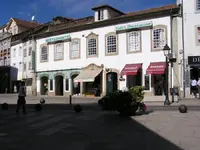 ZAMORA_201309 157.webp