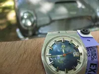 Autoclasica 2013 - Lunes 005.webp