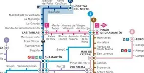 Captura de pantalla 2013-09-22 a les 17.08.14.webp