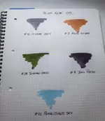 P1020001.webp