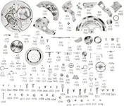 omecal500chart.webp omecal500chart.webp