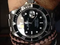 image.webp