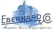 Eberhard_Co_LOGO.webp