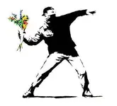 Bansky.webp