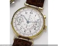 eberhard-co-switzerland-an-18ct-gold-manual-wind-singl-3206415.webp