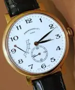 eberhard-8-jours-grande-taille-watch-1-1365491345.webp