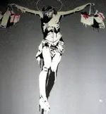 Bansky1.webp