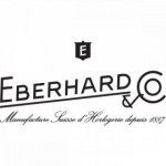 eberhard logo.jpg