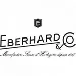 eberhard logo.webp