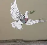 Bansky2.webp