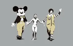 Bansky3.webp