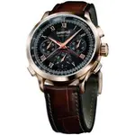 eberhard-co-chrono-rattrapante-automatic-extra-strength-18k-solid-gold-41mm-30063-or-f19-6.webp
