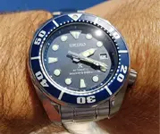 Seiko Prospex SBDC033 'Sumo' Cal. 6R15 Auto 200M (2).webp