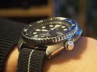 P1232320.webp
