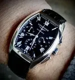longines evidenza.webp