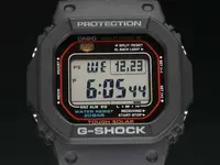 G-GW-M5610-1JF_c_1200x.webp