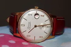 P1232813.webp