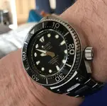 fullsizeoutput_18c.webp