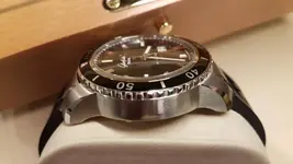 20181213_173029.webp 20181213_173029.webp