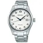 reloj-seiko-presage-spb035j1-1-89132.webp