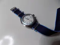 DSCN1327[1].webp