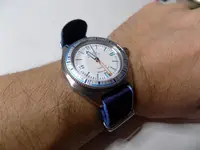 DSCN1328[1].webp