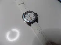 DSCN1329[1].webp