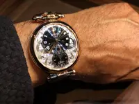 bovet_sihh2019_2.webp