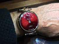 bovet_sihh2019_513.webp